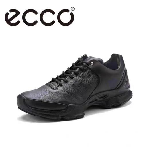 爱步ECCO健步C800464 商品图1