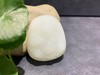 【御珠宫坊】羊脂白玉佛挂件 商品缩略图0