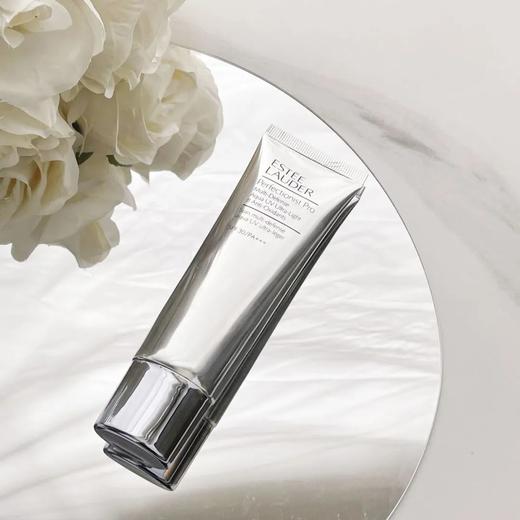 【限时特惠】 ESTEE LAUDER/雅诗兰黛线雕防晒 多效专研三抗防晒霜 50ml 商品图2