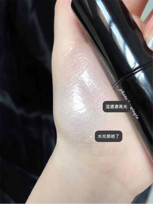 【品牌授权】CHANEL香奈儿水润修颜棒高光提亮  打造“水光感”高光 中样4克 商品图3