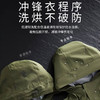 西门子洗烘一体机_WJ45XMY18W 商品缩略图4