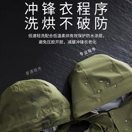 西门子洗烘一体机_WJ45XMY18W 商品图4