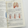 瑜伽解剖学 口袋版 瑜伽书籍 艾扬格瑜伽 艾扬格阿斯汤哈达瑜伽书 商品缩略图3