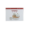 【分仓直发包邮】多样屋功夫茶具组TA040301008ZZ 商品缩略图6