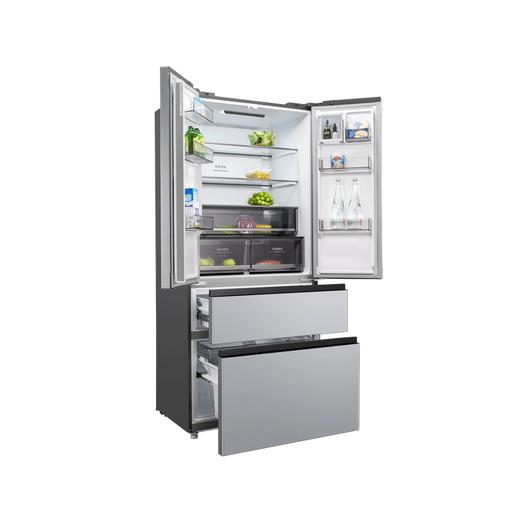 西门子冰箱_KF88E1761C 商品图2