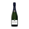 Taittinger Prélude Grands Crus 泰亭哲序曲香槟 商品缩略图3