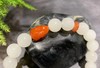 【御珠宫坊】羊脂白玉手串 商品缩略图4