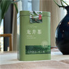 「新茶上市 钱塘龙井」茶农大叔 25年新茶明前一级/特级龙井 传统工艺匠心制作 自饮赠友甄选（72小时内发货） 商品缩略图5
