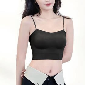 超薄美背内衣