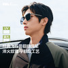 蕉下飞行员铝镁折叠墨镜FD432 商品缩略图3