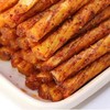 邬辣妈酒鬼豆筋香辣味 70g 商品缩略图2