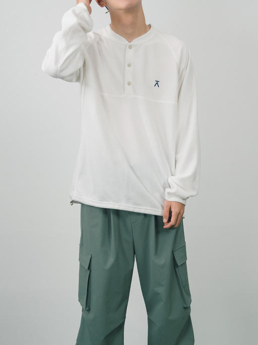 【高端团-特价福利专场】-ACMEITEM爱棵米针织衫合集时尚搭配,秋冬出行必备 商品图7