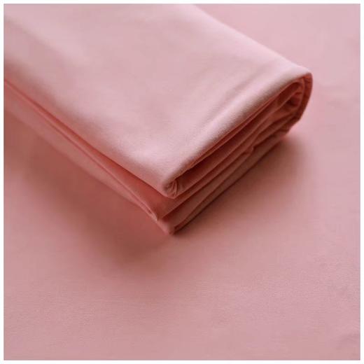 背景布芋粉 商品图0