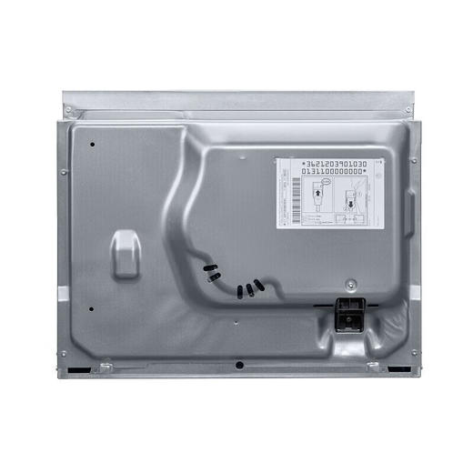 西门子蒸箱_CD714GXB1W 商品图3