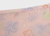SCHIESSER德国舒雅女童繁花似锦系列莫代尔面料平角小裤3F/24359T 商品缩略图2
