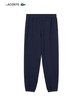 法国鳄鱼LACOSTE男运动裤XH3607-10166 商品缩略图0