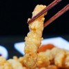 25K大成吮指鸡柳  1kg/大袋 10袋/件 商品缩略图4