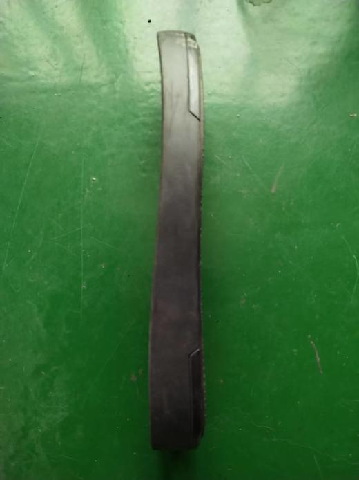 HF2061男士鞋底 商品图1