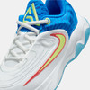 Nike Giannis Immortality 4 SE 耐克字母哥大童篮球鞋 HF1181 商品缩略图6