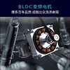 西门子洗衣机_WB45UM080W 商品缩略图1