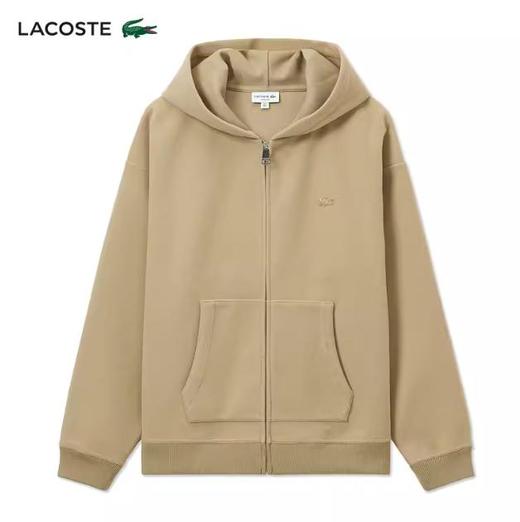 法国鳄鱼LACOSTE男卫衣SH4106-9802S 商品图0
