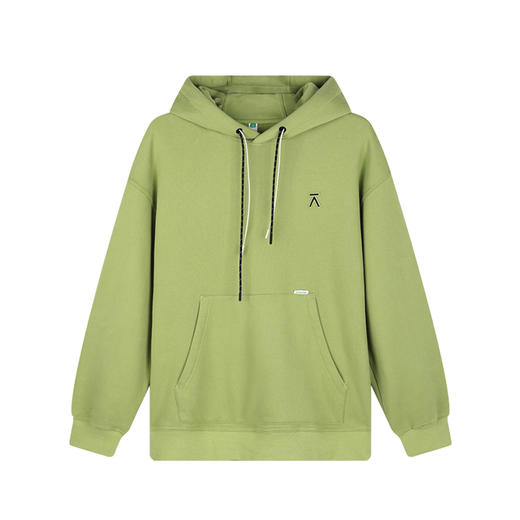 【高端团-特价福利专场】-ACMEITEM爱棵米  卫衣合集 时尚搭配,秋冬出行必备 商品图4