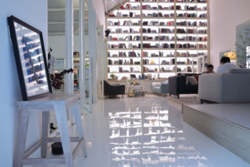 财富真实的来源【袁奕的智慧漫画-6】