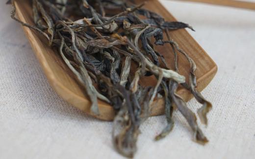 冰岛古树50g品鉴装 商品图1