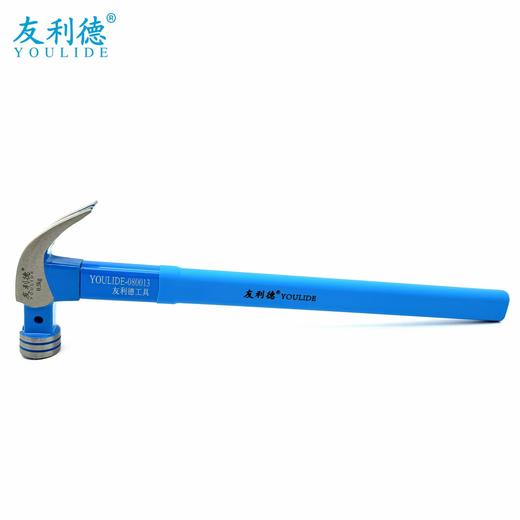 友利德 绝缘方直/圆弯/吸钉锤 商品图0