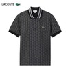 法国鳄鱼LACOSTE男短袖POLODH1417-104PC 商品缩略图0