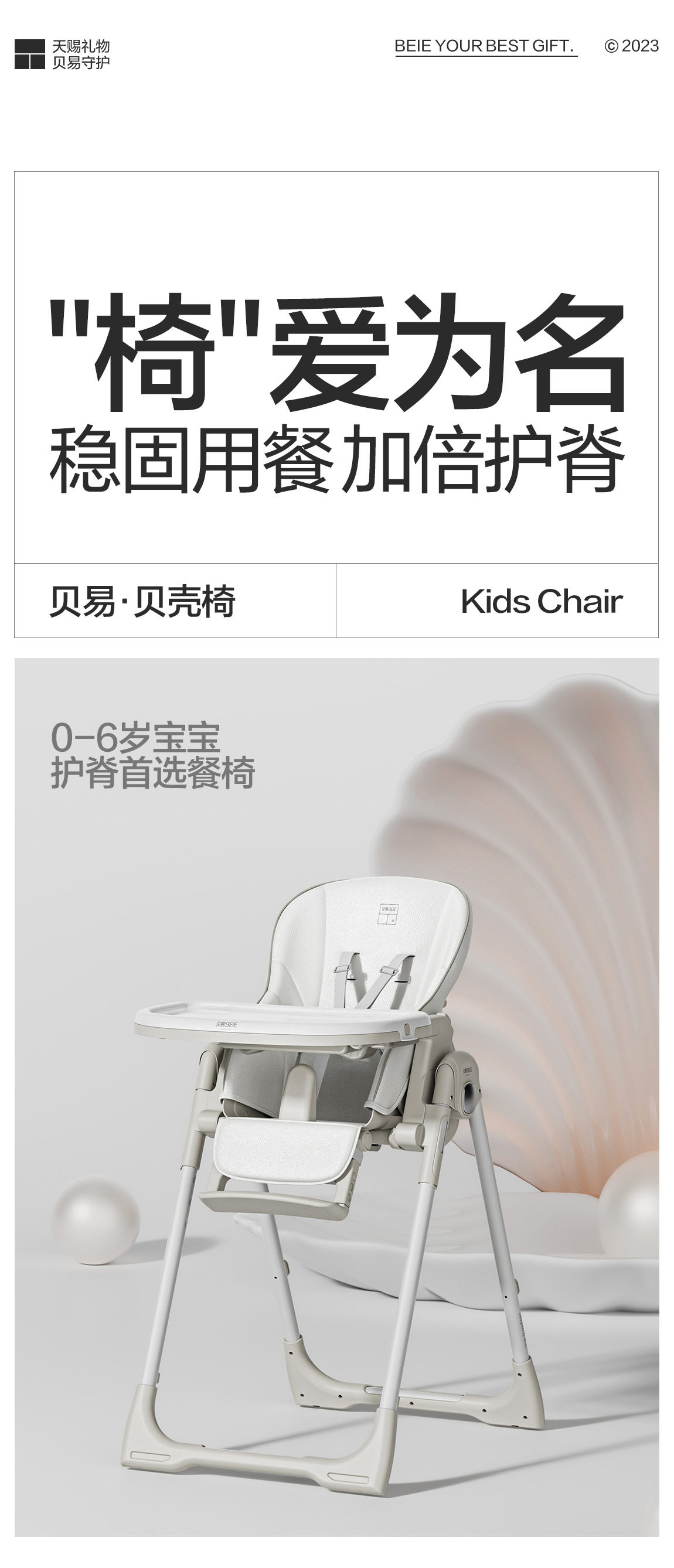 hWuQiv+lytTTaj2CXi/OXvsB6g2YKqwNXAHO