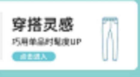 321の是 商品图0