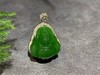 【御珠宫坊】金镶碧玉佛吊坠 商品缩略图8