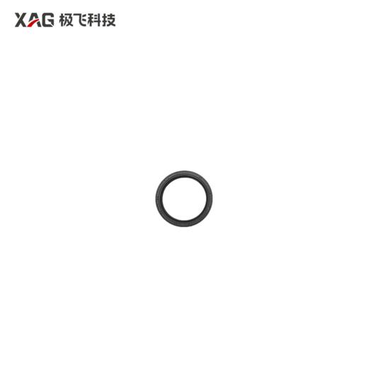 极飞 24款P60/P150 摇臂轴封  农机配件 商品图0
