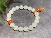 【御珠宫坊】羊脂白玉手串 商品缩略图5