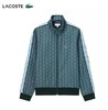 法国鳄鱼LACOSTE男卫衣SH1368-10IB4 商品缩略图0