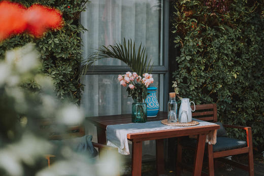 你真正想要完成的事是什么？*袁奕 商品图0