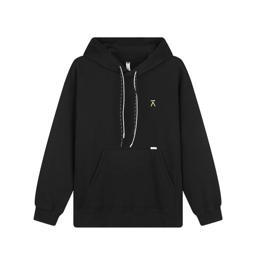 【高端团-特价福利专场】-ACMEITEM爱棵米  卫衣合集 时尚搭配,秋冬出行必备 商品图5