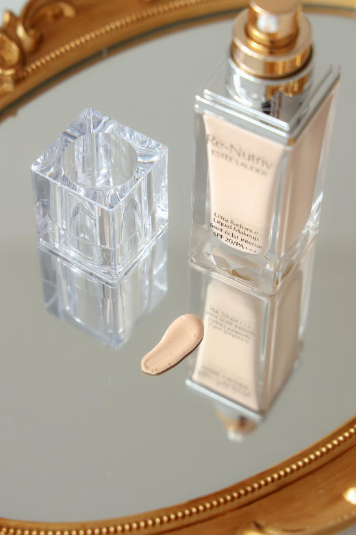 深圳税仓白金自带防晒 商品图4