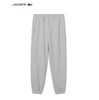 法国鳄鱼LACOSTE男运动裤XH3607-10CCA 商品缩略图0