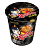 韩国三养火鸡面70g原味 商品缩略图0