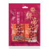 绿帝和田御枣450g（袋）【XPTX】 商品缩略图2