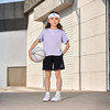 JORDAN 夏 大童小童 短袖T恤 JDG-TE-A770 商品缩略图3