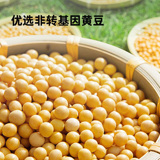 【预售】海天 无麸质特级生抽酱油500ml 无蔗糖0添加 家用调味凉拌炒菜 7天内发货 商品图6