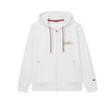 法国鳄鱼LACOSTE女卫衣SF5442-9870V 商品缩略图0