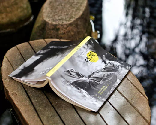 冥想本质和修习方法 20世纪传奇瑜伽大师找回内心的宁静和能量打坐修行 商品图1