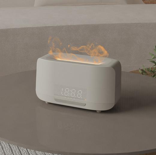 TC030  仿真火焰加湿器 商品图0