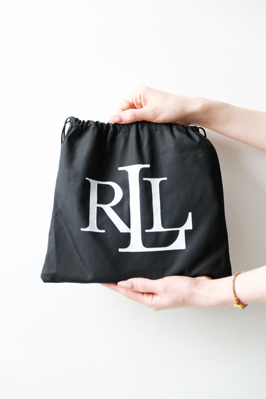 月牙丹宁包，出口日本喔。羊皮+牛皮拼接の拉链闭合单肩包C030560 商品图13