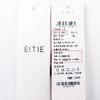 EITIE爱特爱夏季新款时尚气质舒适显瘦小上衣7813503 商品缩略图6