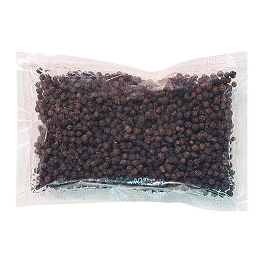 黑胡椒粒80g±5g  一级 商品图5